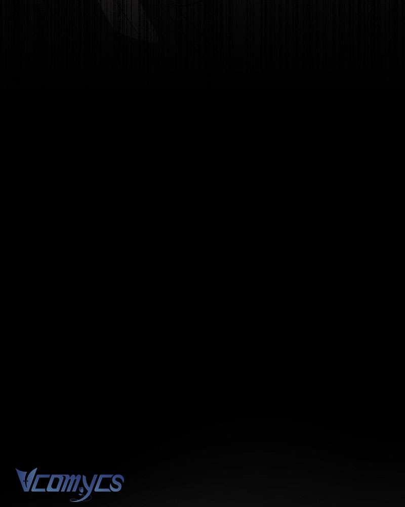 Ác Chi Hoàn Chapter 13 - Next Chapter 14