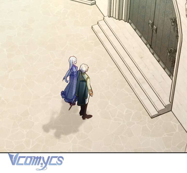 Sự Báo Thù Của Một Vị Thánh Chap 93 - Trang 2