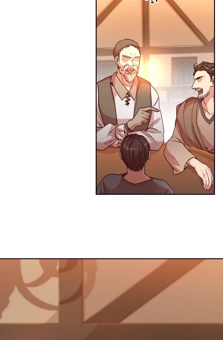 Thư Ký Của Bạo Chúa Chapter 17 - Trang 4