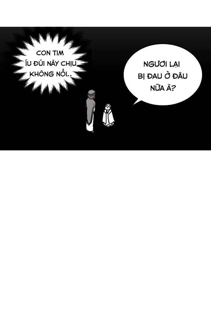 Vị Hôn Thê Khế Ước Của Công Tước Chapter 40 - Trang 4