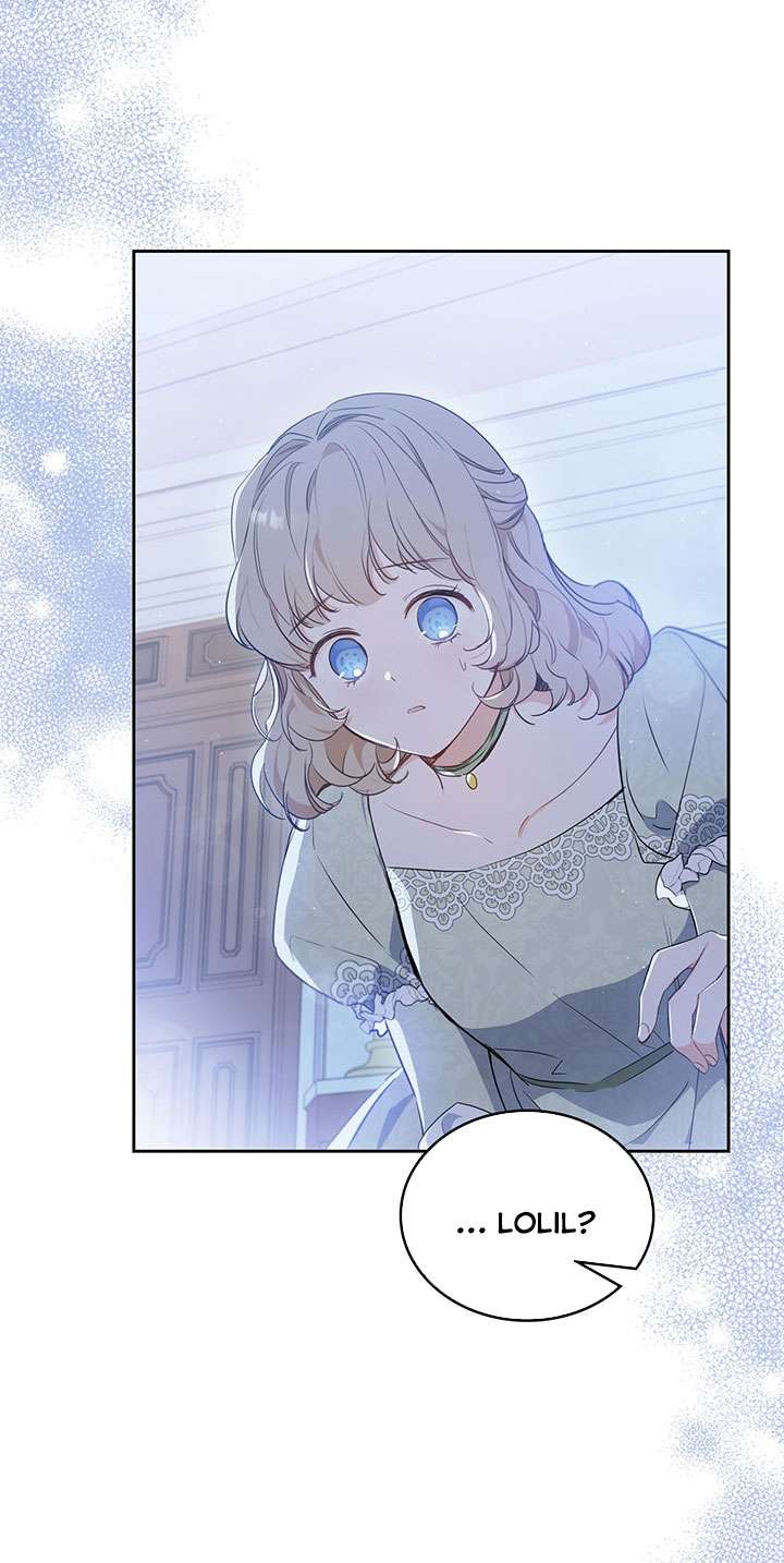 Kiếp Này Nhất Định Làm Gia Chủ Chap 73 - Trang 2