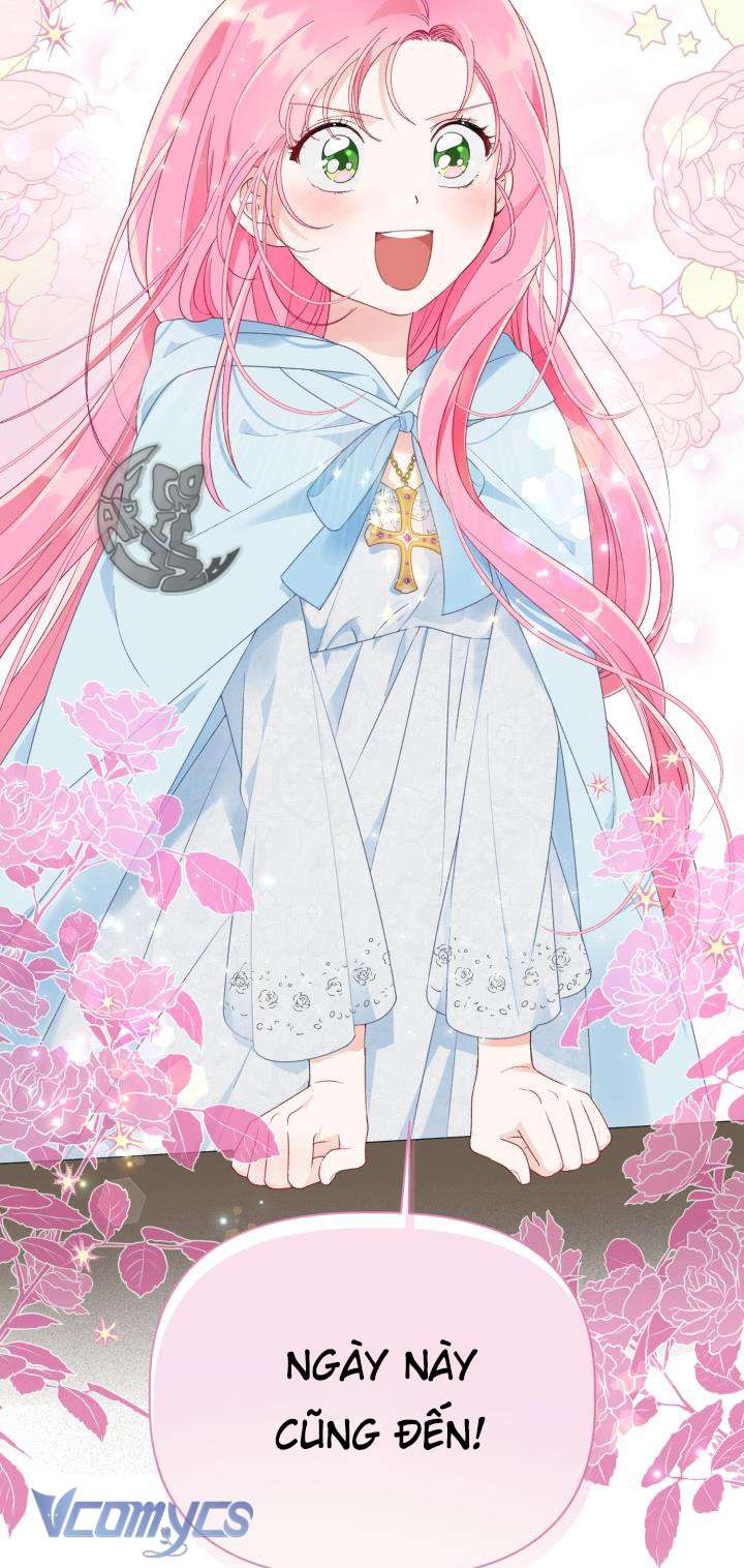 Sự Điều Trị Đặc Biệt Của Tinh Linh Chapter 43 - Trang 4