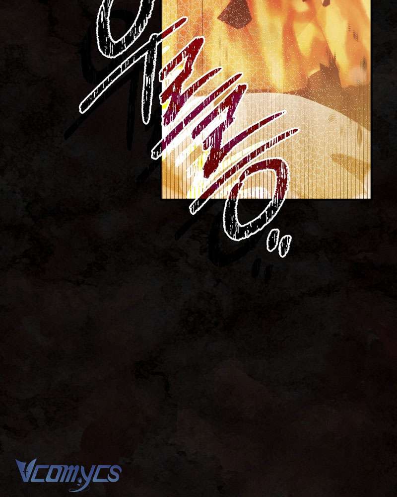 Nhật Ký Từ Chức Cấp S Của Thợ Săn Công Chức Chapter 16 - Trang 4