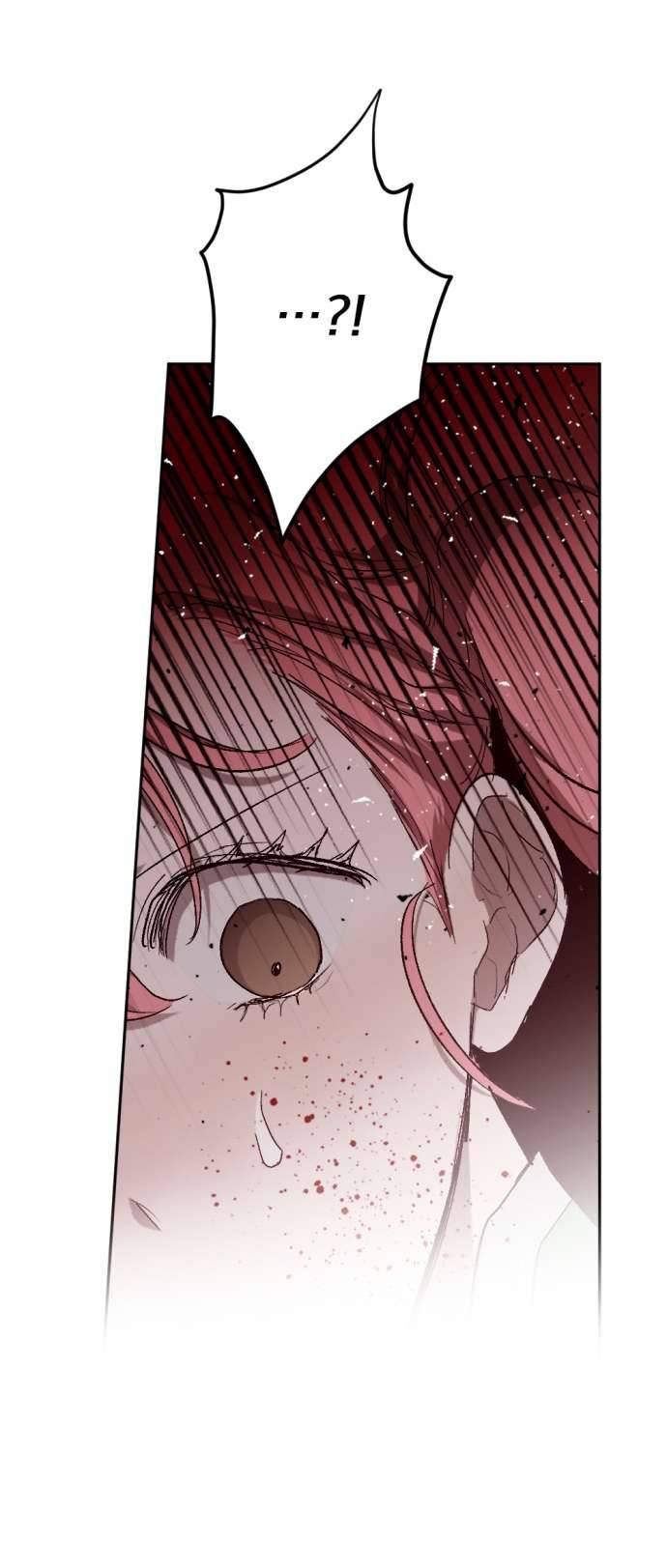 Lời Thú Nhận Của Chúa Tể Bóng Tối Chap 61 - Trang 4