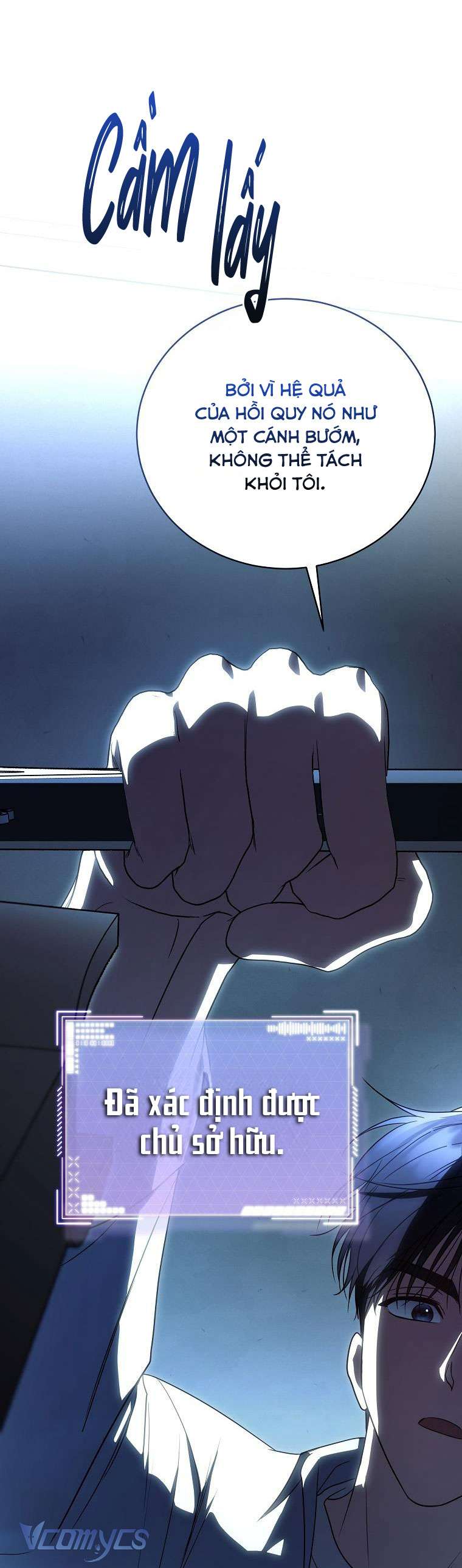 Hướng Dẫn Sinh Tồn Dành Cho Người Xếp Hạng Chap 39 - Trang 2