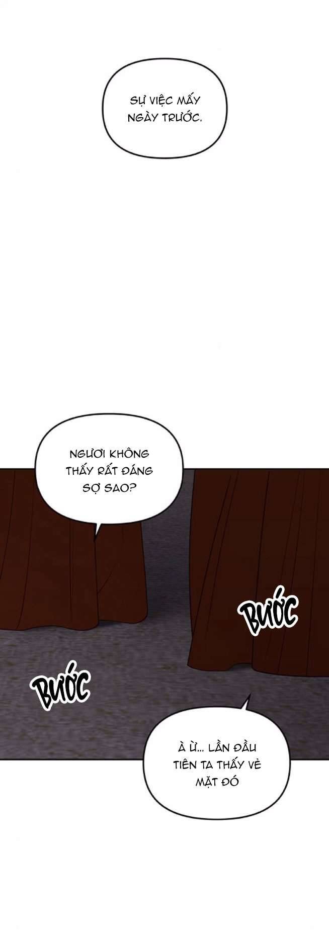 Vương Tử Huyền Bí Chapter 91 - Trang 4