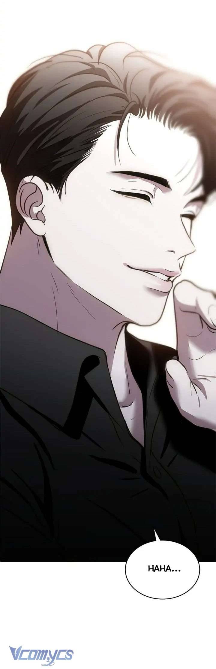 Ba Lần Động Phòng Chapter 30 - Trang 4