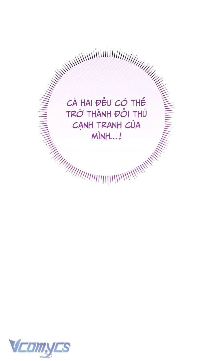 Người Xem Mắt Của Ác Nữ Quá Hoàn Hảo Chapter 24 - Trang 4