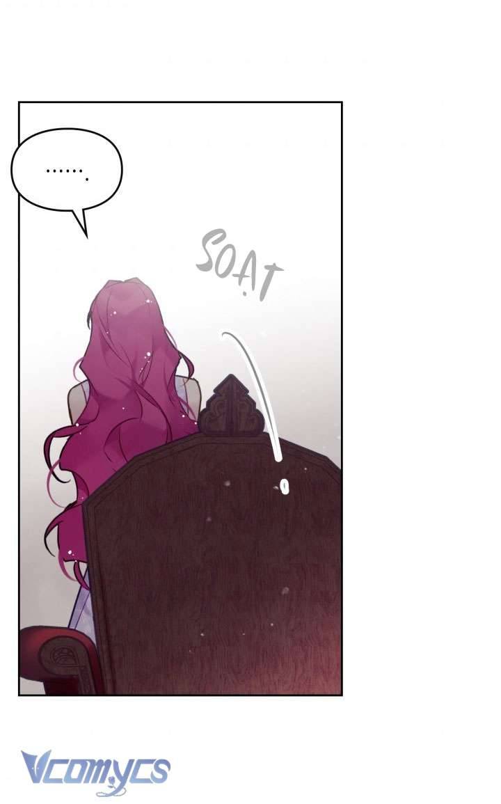 Kết Cục Của Nhân Vật Phản Diện Chỉ Có Thể Là Cái Chết Chapter 96 - Next Chapter 97