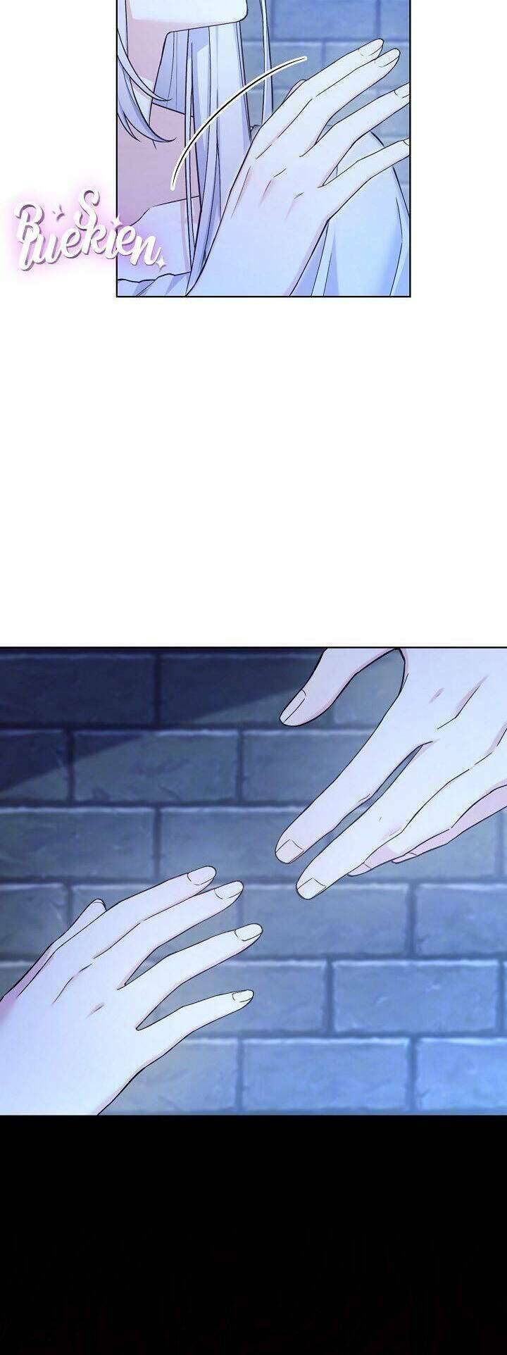 Bệ Hạ, Tôi Sẽ Giết Ngài! Chapter 26 - Trang 4