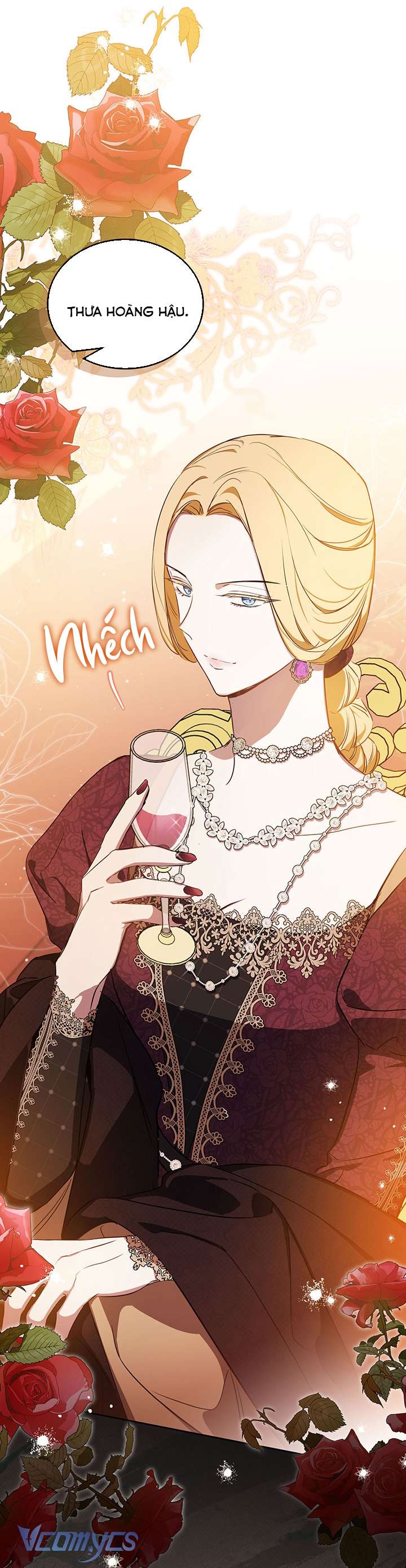 Kiếp Này Nhất Định Làm Gia Chủ Chap 136 - Trang 2