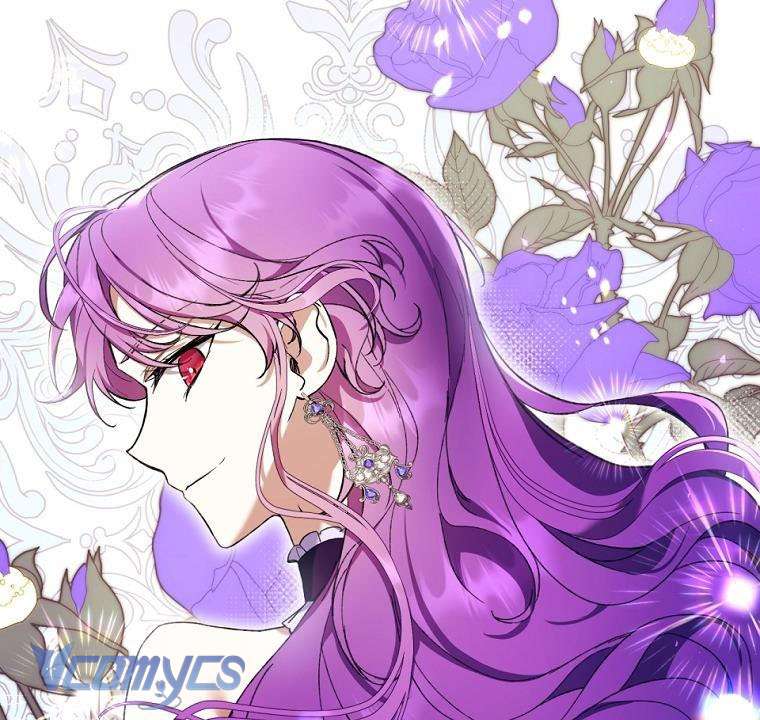 Làm Ác Nữ Bộ Không Tuyệt Sao? Chap 50 - Trang 4