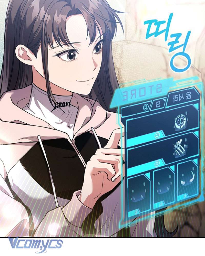 Nhật Ký Từ Chức Cấp S Của Thợ Săn Công Chức Chapter 9 - Trang 4