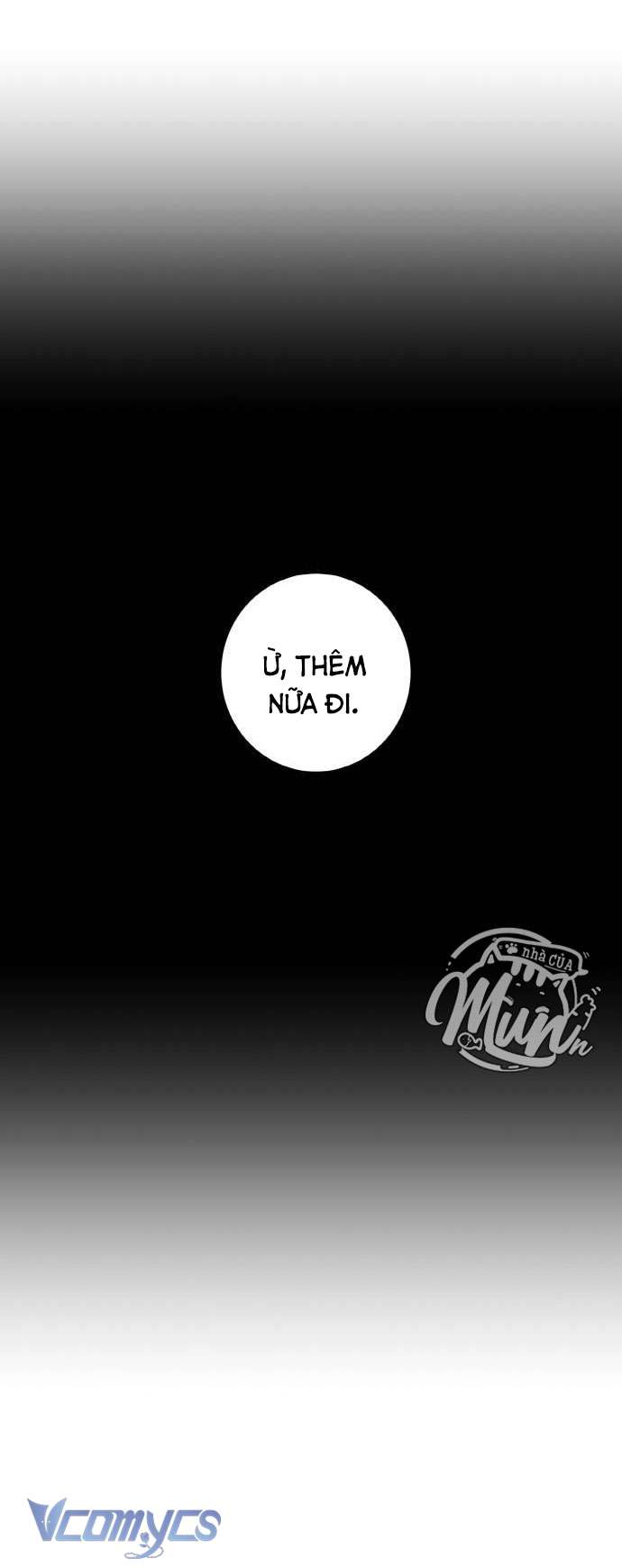 Nhật Ký Tuần Trăng Mật Của Phù Thủy Và Rồng Chapter 49 - Trang 4