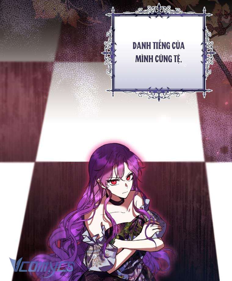 Làm Ác Nữ Bộ Không Tuyệt Sao? Chap 46 - Trang 4