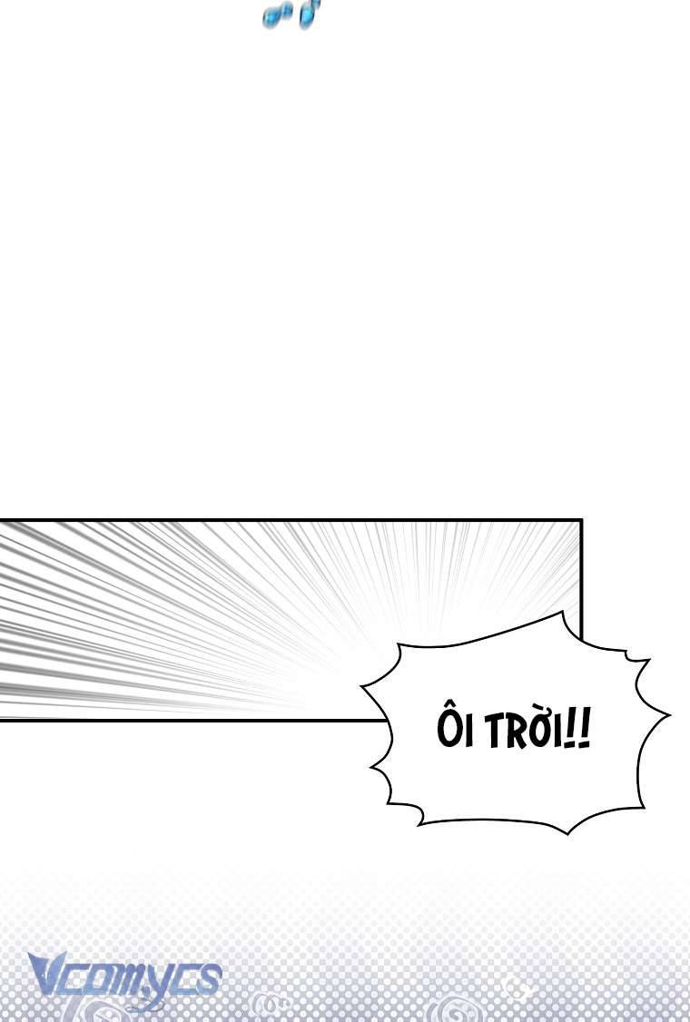 Thời Hạn Cuối Cùng Đang Tràn Ngập Trên Cửa Sổ Trạng Thái Chap 7 - Trang 4