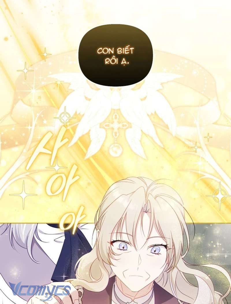 Tôi Được Nuôi Dưỡng Bởi Những Kẻ Phản Diện Chap 87 - Trang 2