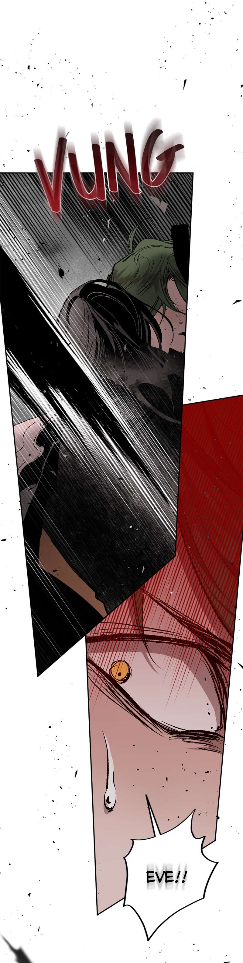 Lời Thú Nhận Của Chúa Tể Bóng Tối Chapter 96 - Trang 4