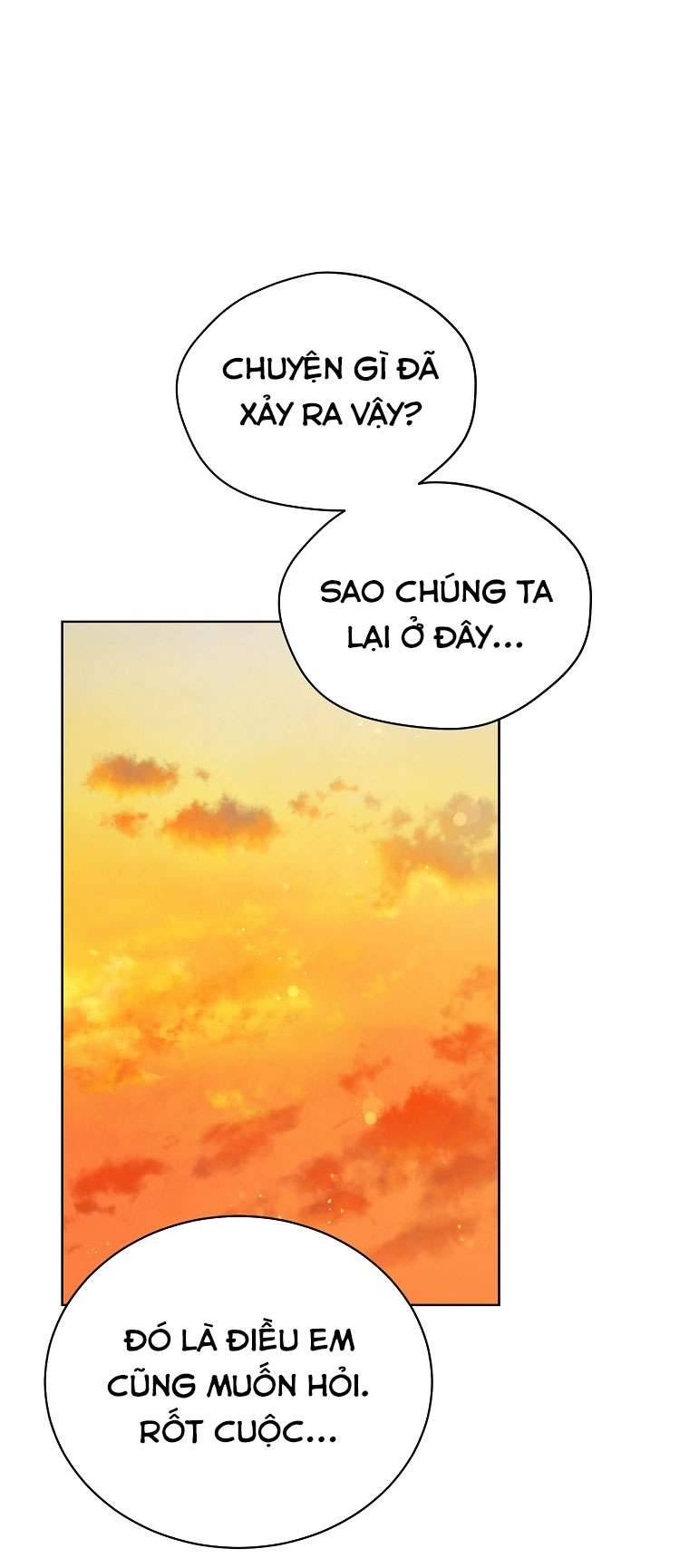 Vương Miện Lục Bảo Chap 73 - Trang 2