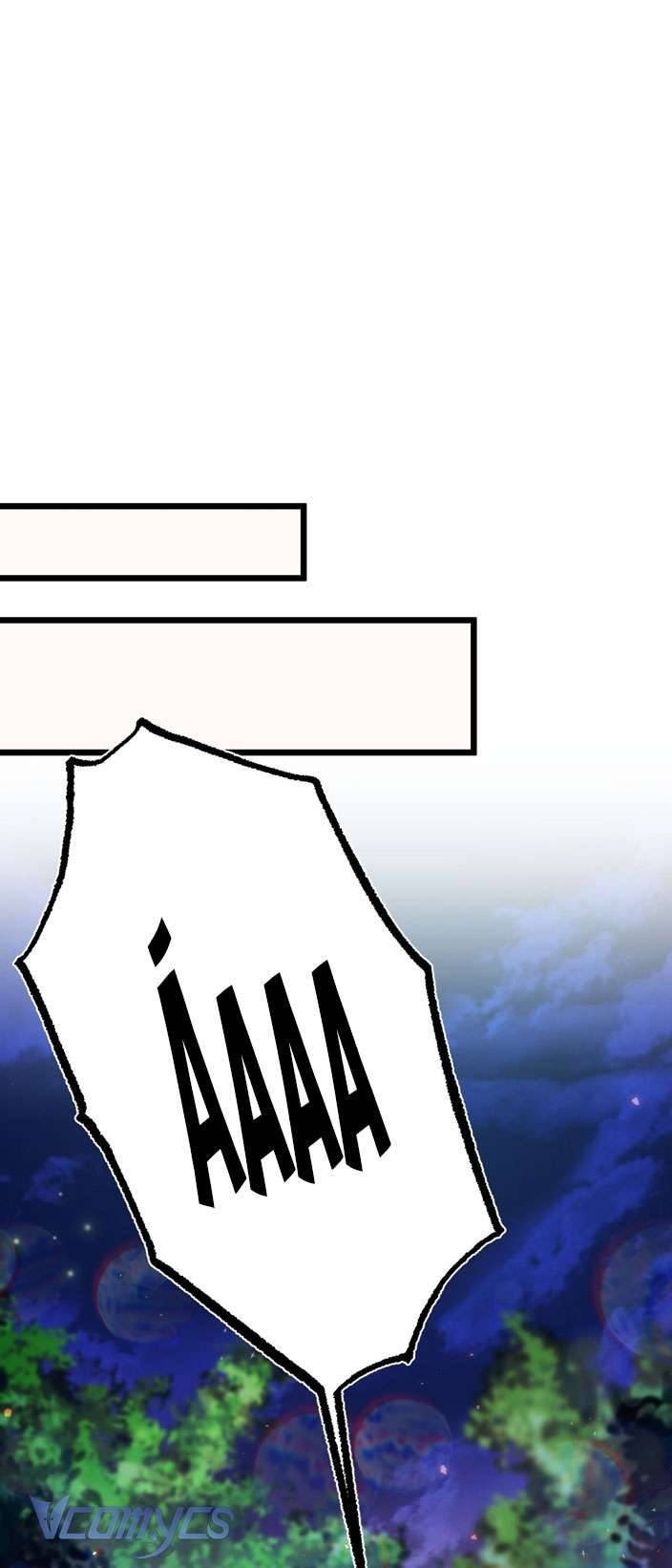 [18+] Mối Tình Đầu Của Tộc Trưởng Chap 3 - Trang 2