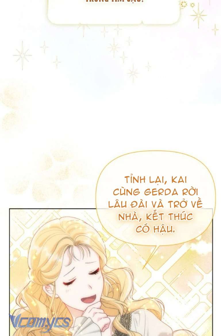 Sự Điều Trị Đặc Biệt Của Tinh Linh Chapter 88 - Trang 4