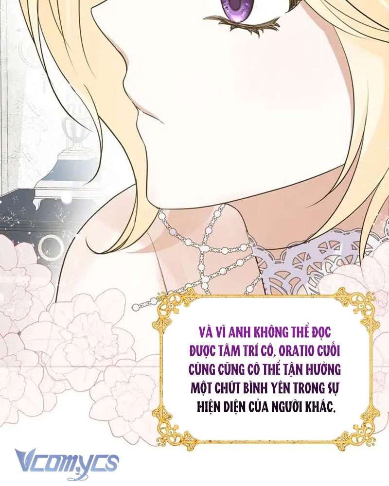 Rực Rỡ Đến Điên Cuồng Chap 6 - Trang 3