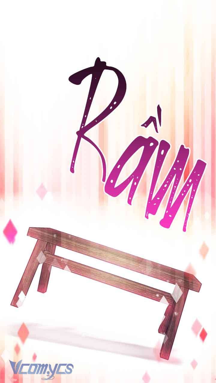 Kết Cục Của Nhân Vật Phản Diện Chỉ Có Thể Là Cái Chết Chapter 111 - Trang 4