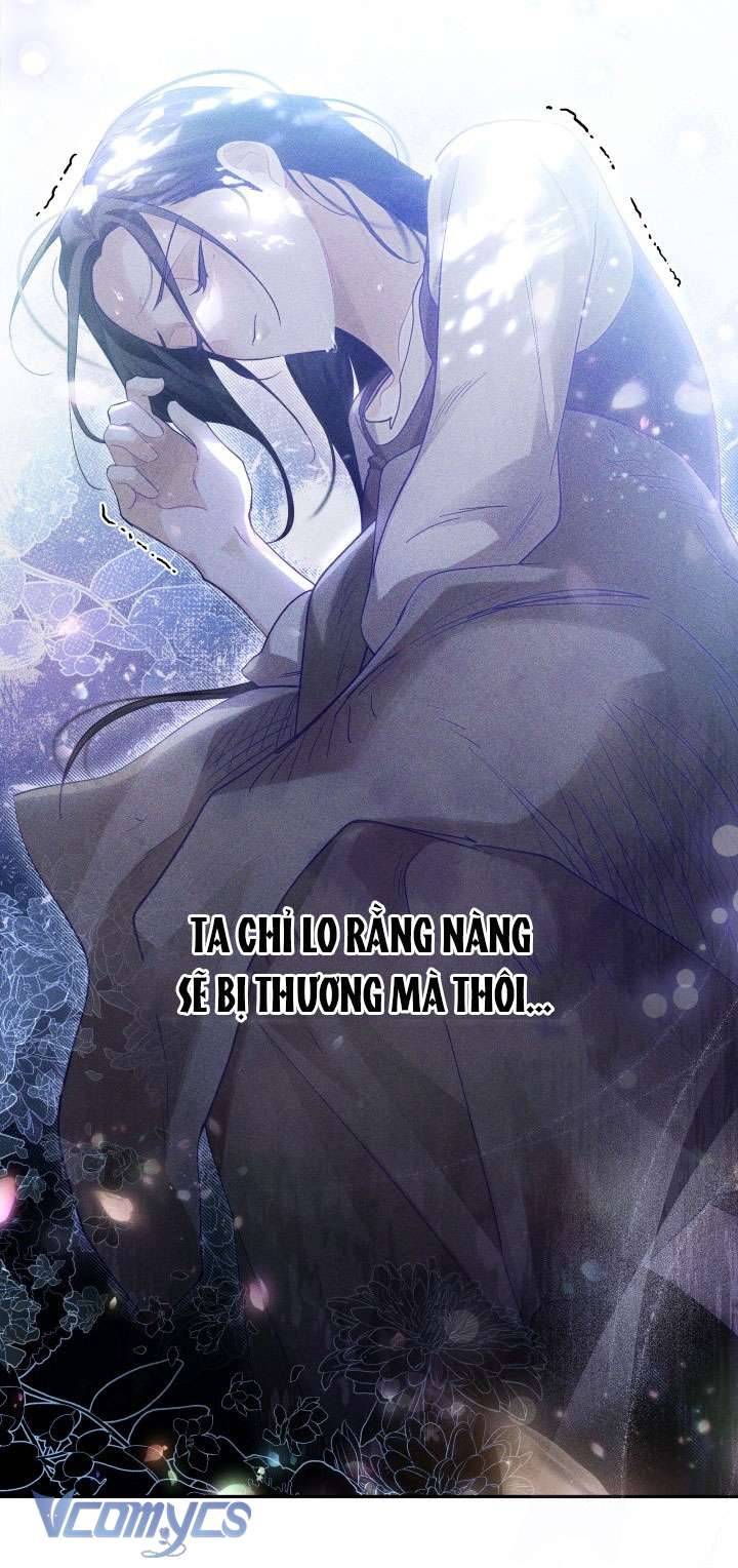 Tiếng Trống Vang Dội Chapter 20 - Trang 4