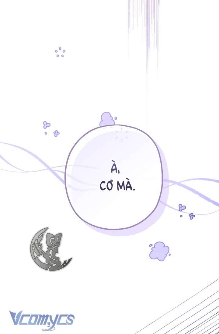 Tiểu Thư Tích Tiền Đi Bụi Chapter 17 - Trang 4