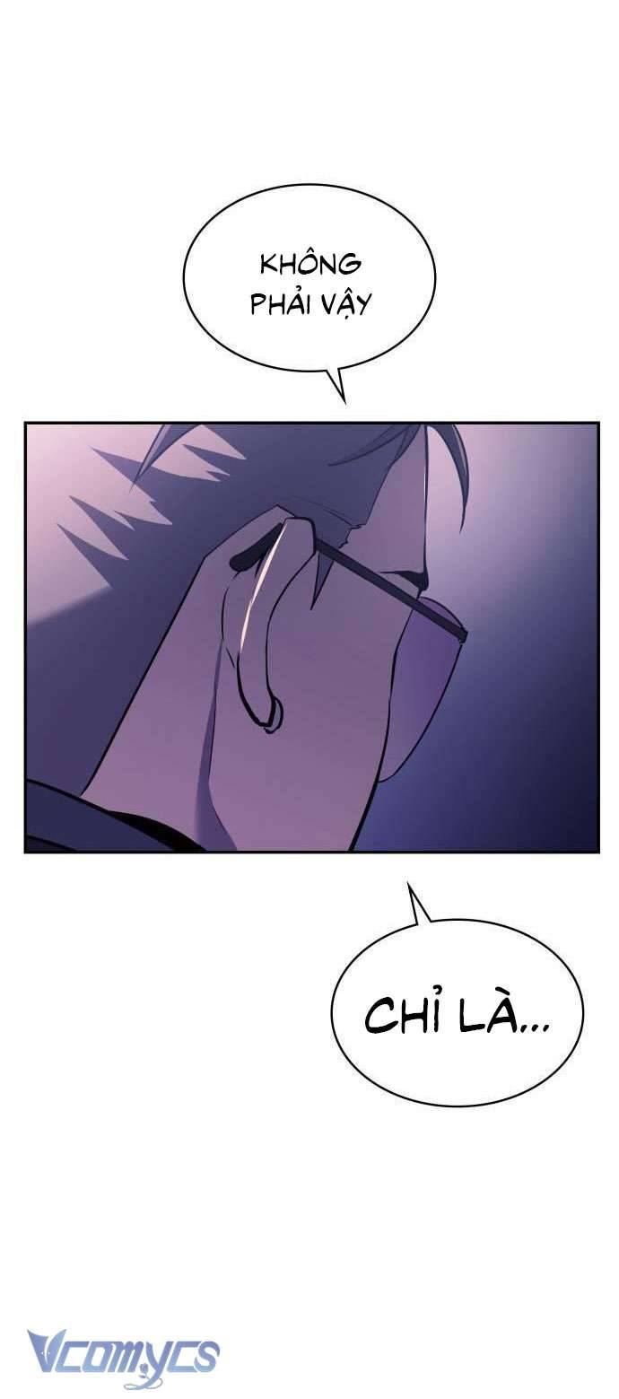 (BTS - HYBE) 7FATES: CHAKHO Chap 4 - Trang 2