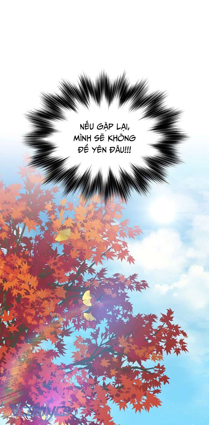 Quý Cô Thế Giới Ngầm Chap 48 - Trang 4