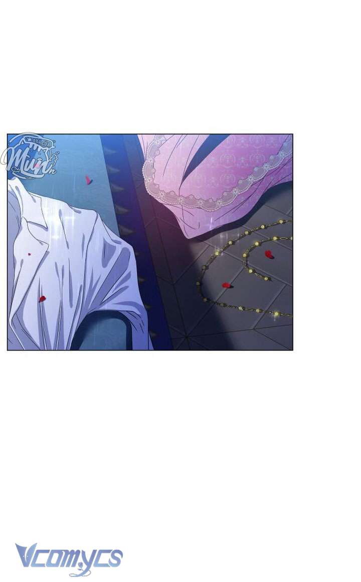 Hoán Đổi Linh Hồn Chapter 1 - Trang 4