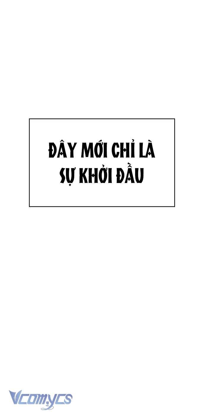 (BTS - HYBE) 7FATES: CHAKHO Chap 3 - Trang 2