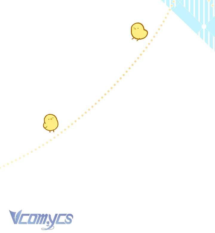 Tôi Đã Nuôi Dạy Em Gái Mình Một Cách Hoàn Hảo Chapter 7 - Next Chapter 8