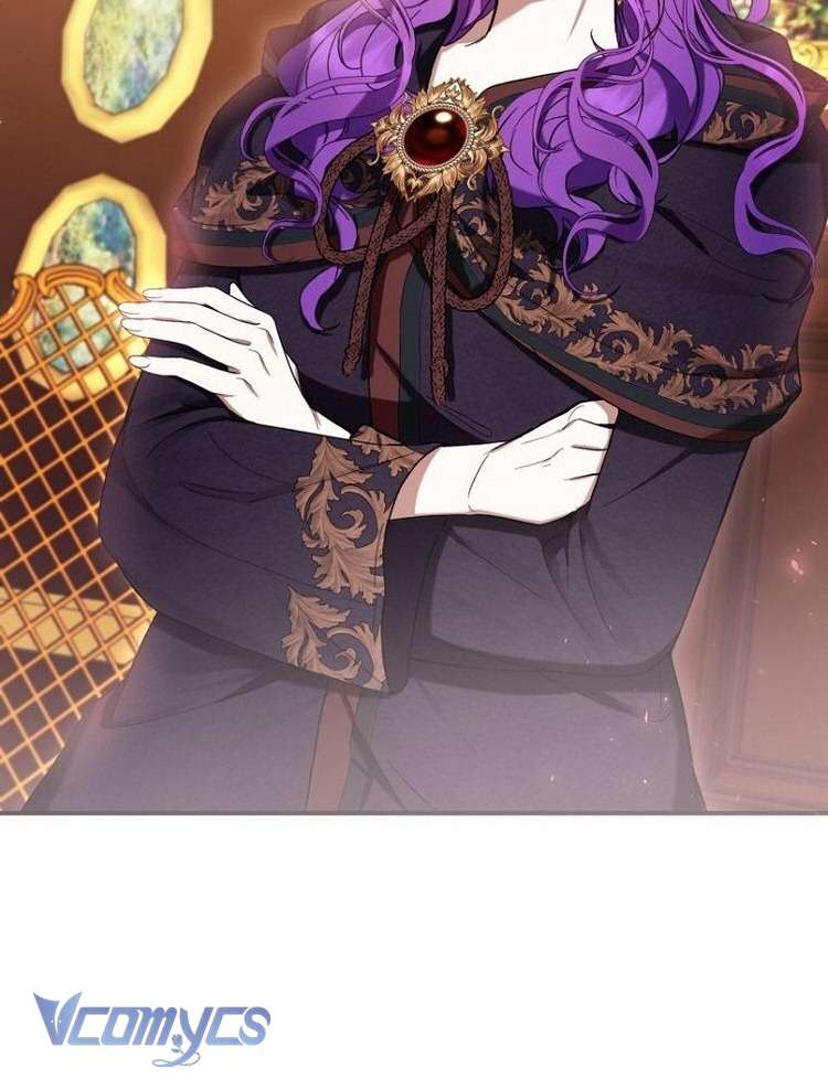 Làm Ác Nữ Bộ Không Tuyệt Sao? Chap 57 - Next Chapter 57.2