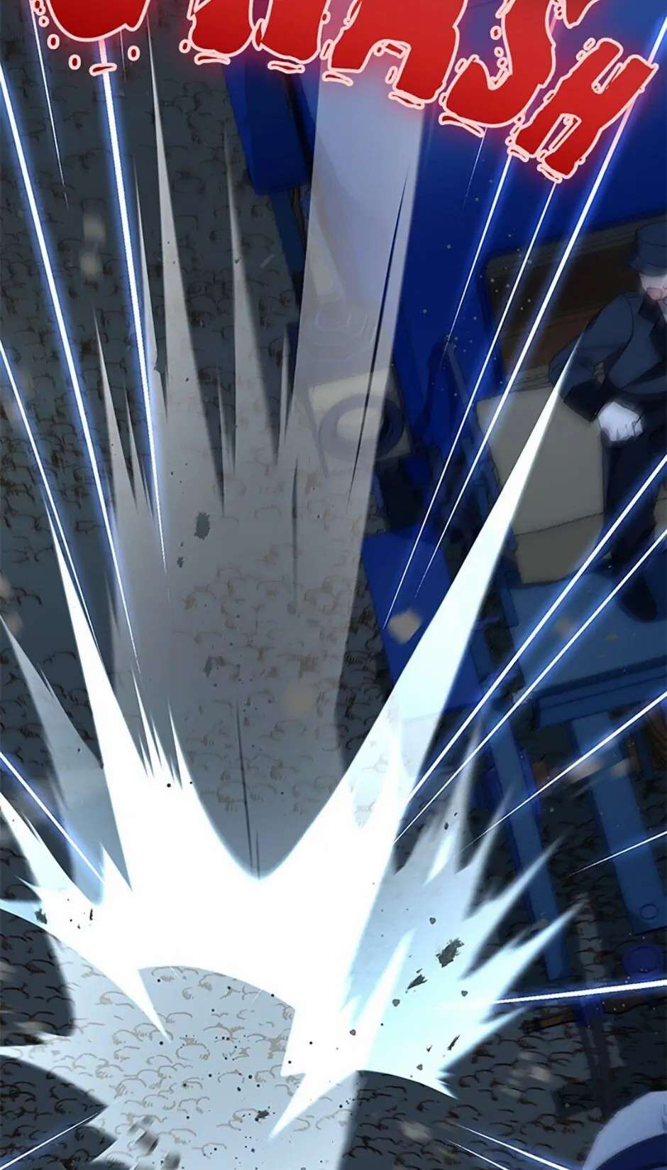 Nữ Công Tước Với Tâm Hồn Trống Rỗng Chapter 28 - Trang 4