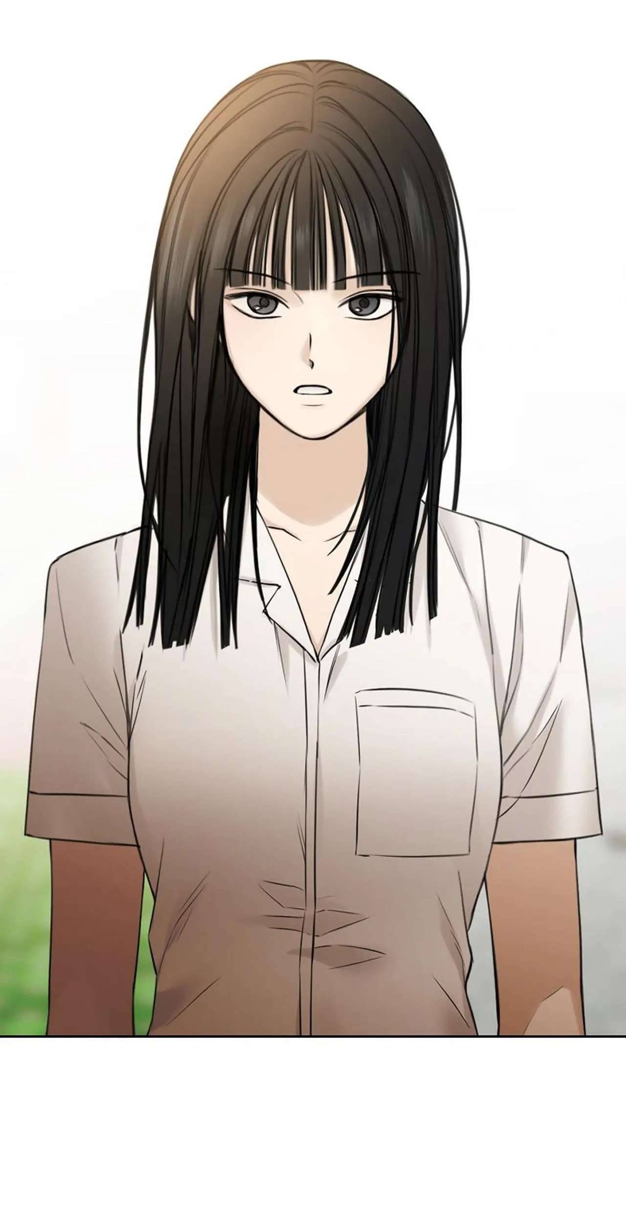 Bình Minh Chap 26 - Trang 4