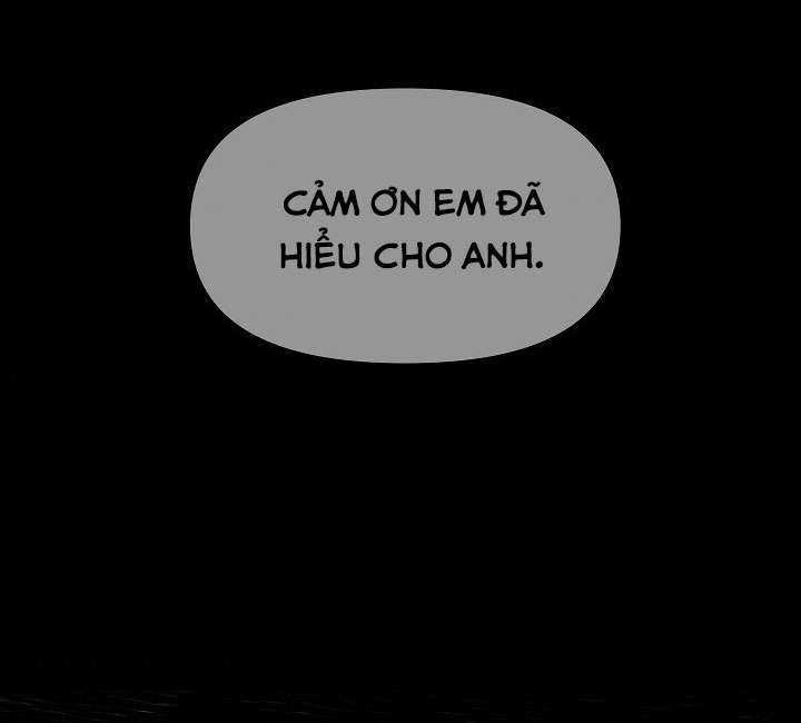 Tôi Không Phải Là Cinderella Chapter 4 - Trang 4