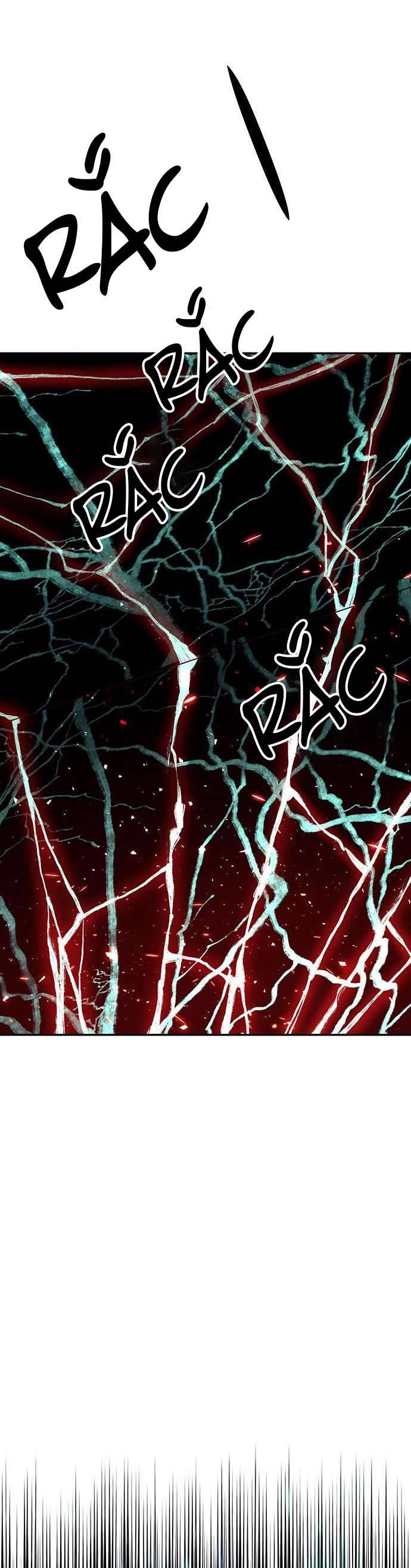 Vương Tử Huyền Bí Chapter 23 - Next Chapter 24