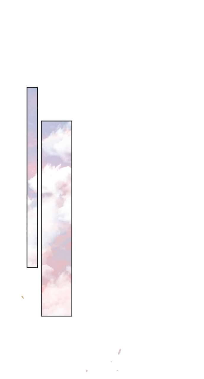 Lời Thú Nhận Của Chúa Tể Bóng Tối Chap 11 - Trang 4