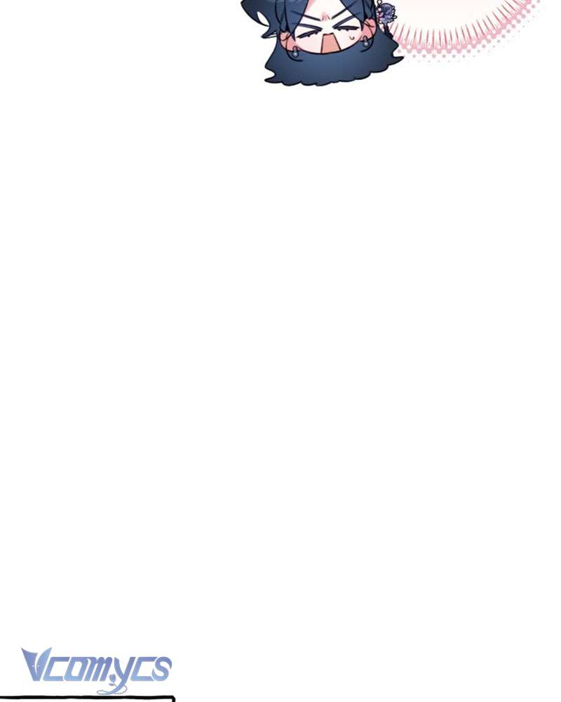 Chuyện Tình Tuyết Phương Bắc Chapter 14 - Trang 4