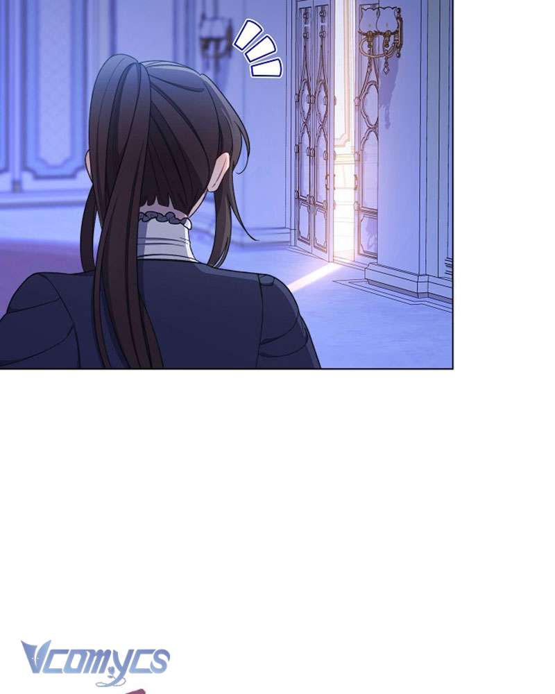 Hầu Gái Độc Quyền Của Hoàng Hậu Phản Diện Chapter 28 - Trang 4