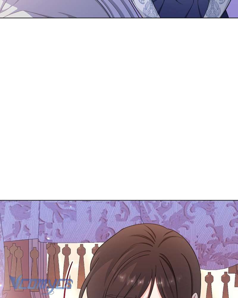 Hầu Gái Độc Quyền Của Hoàng Hậu Phản Diện Chapter 41 - Trang 4