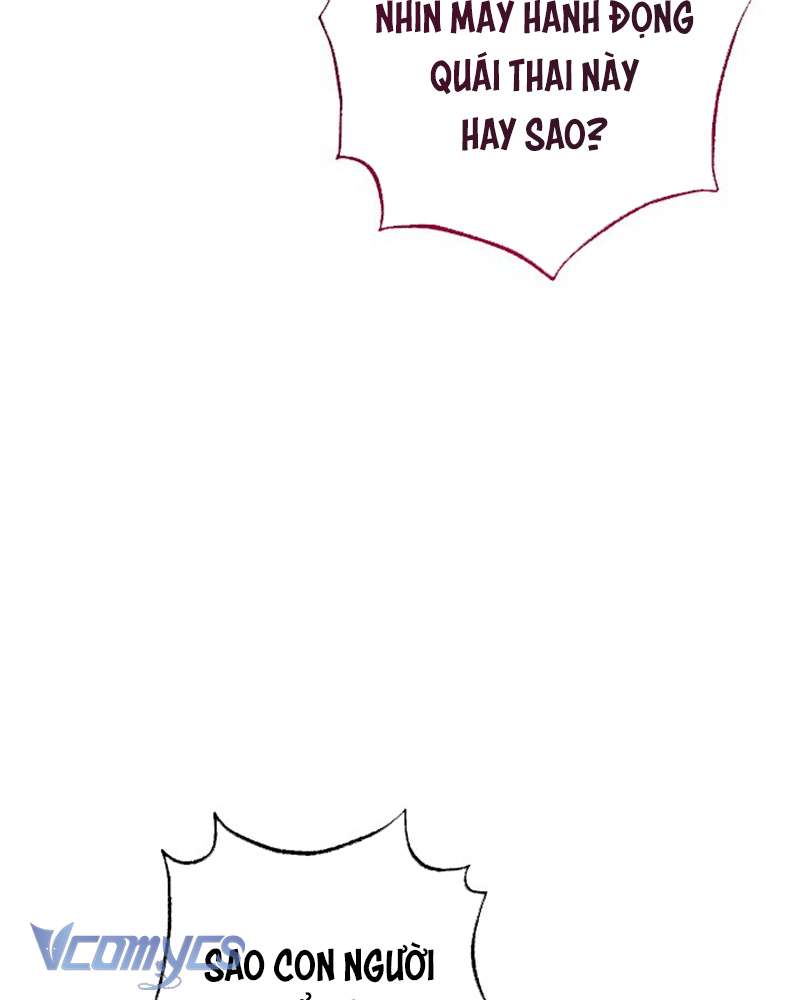 Hầu Gái Độc Quyền Của Hoàng Hậu Phản Diện Chapter 56 - Trang 4