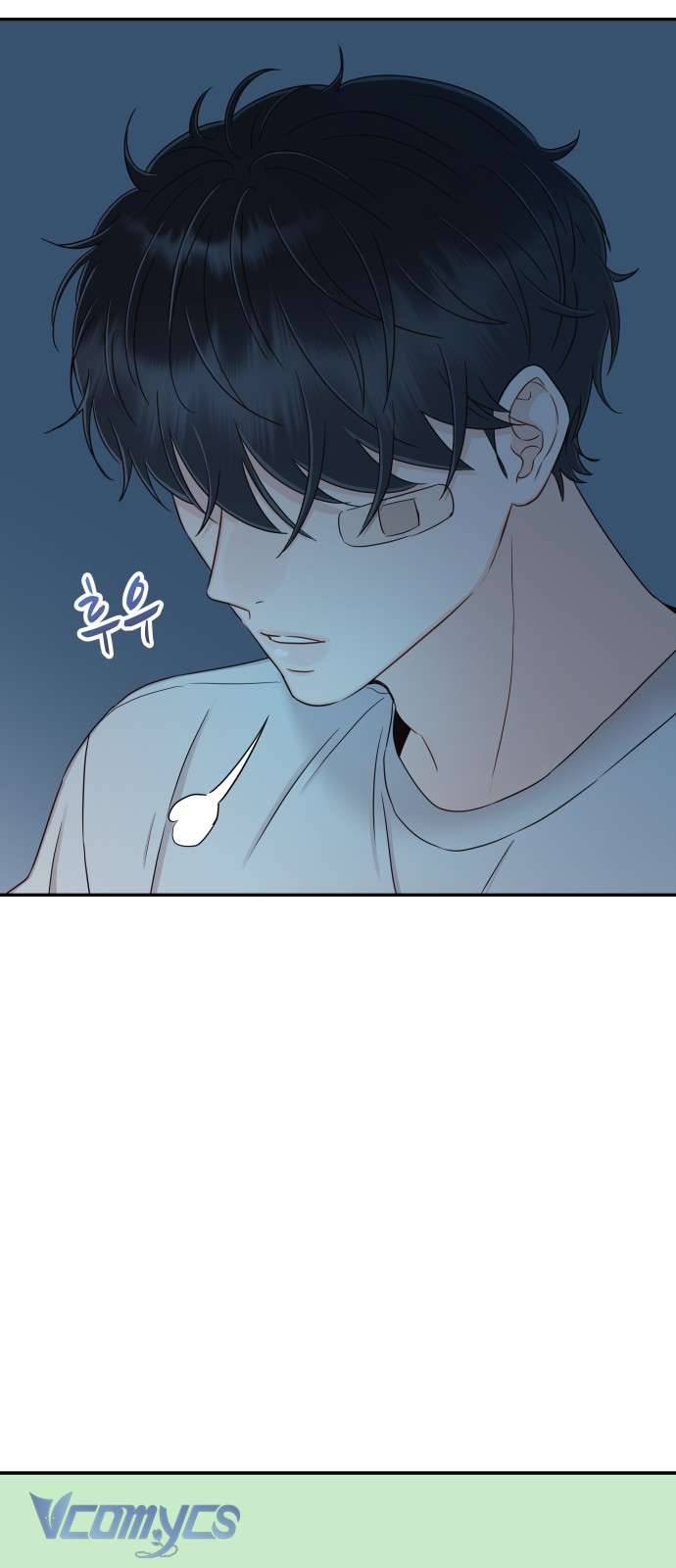 Người Một Nhà Chapter 30 - Trang 4