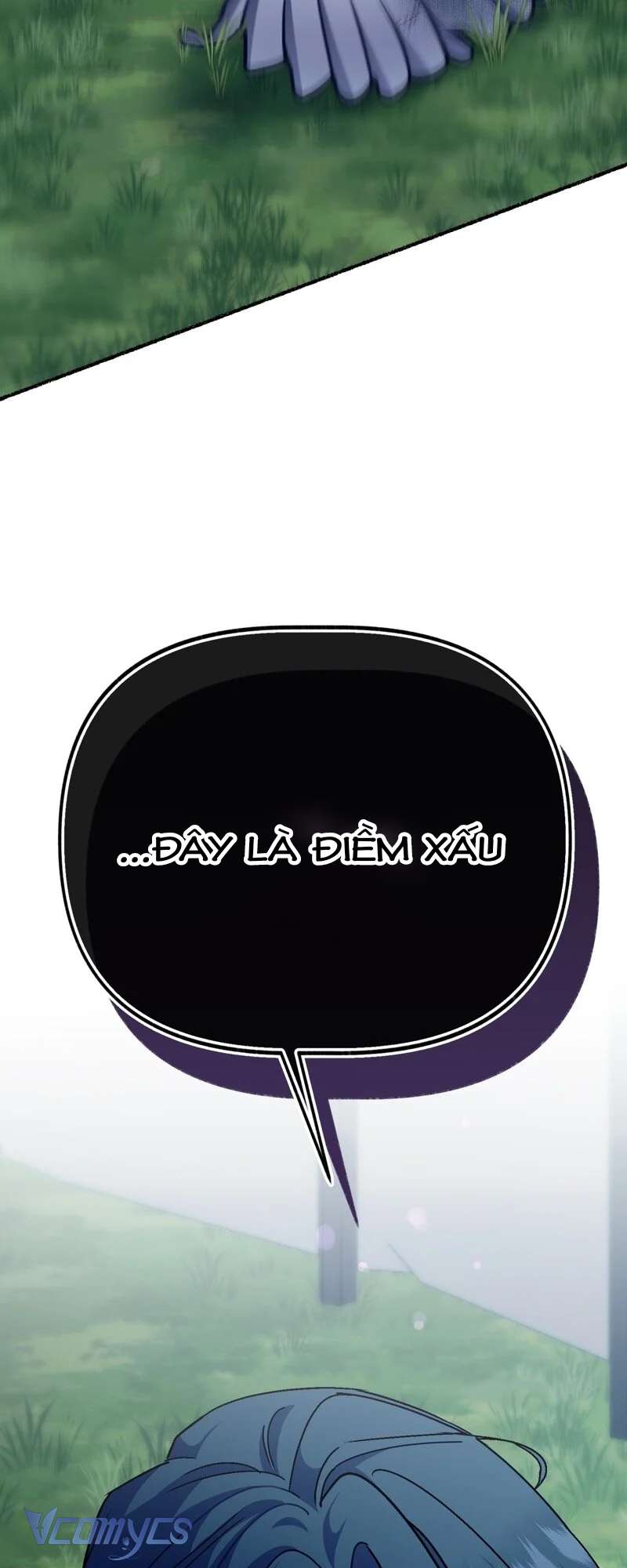 Trở Thành Chú Mèo Ngủ Cùng Bạo Chúa Chapter 39 - Trang 3