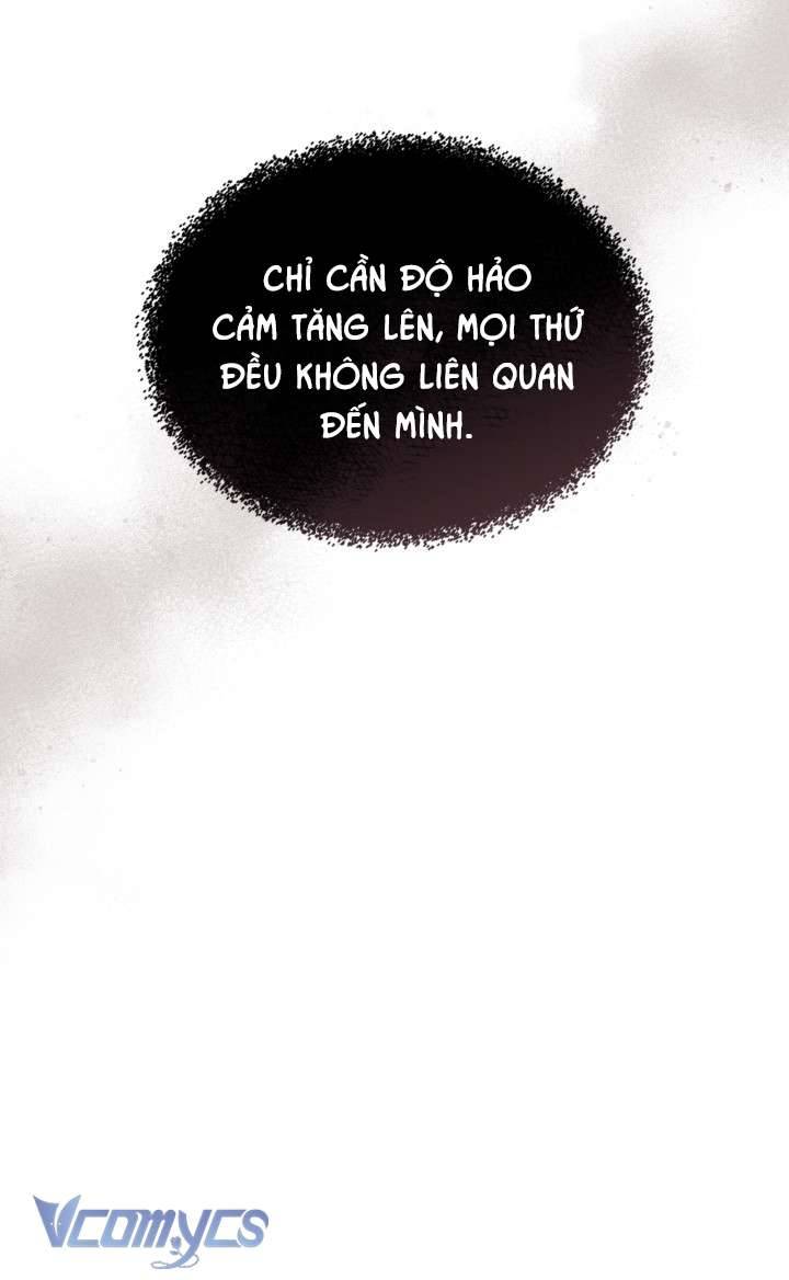 Kết Cục Của Nhân Vật Phản Diện Chỉ Có Thể Là Cái Chết Chapter 98 - Next Chapter 99