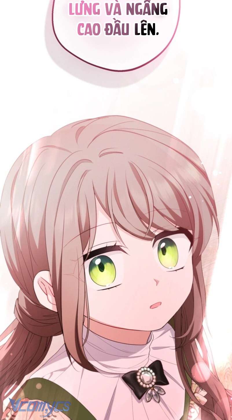 Được Yêu Thương Mà Còn Ngại Ngùng Sao! Chap 60 - Trang 4