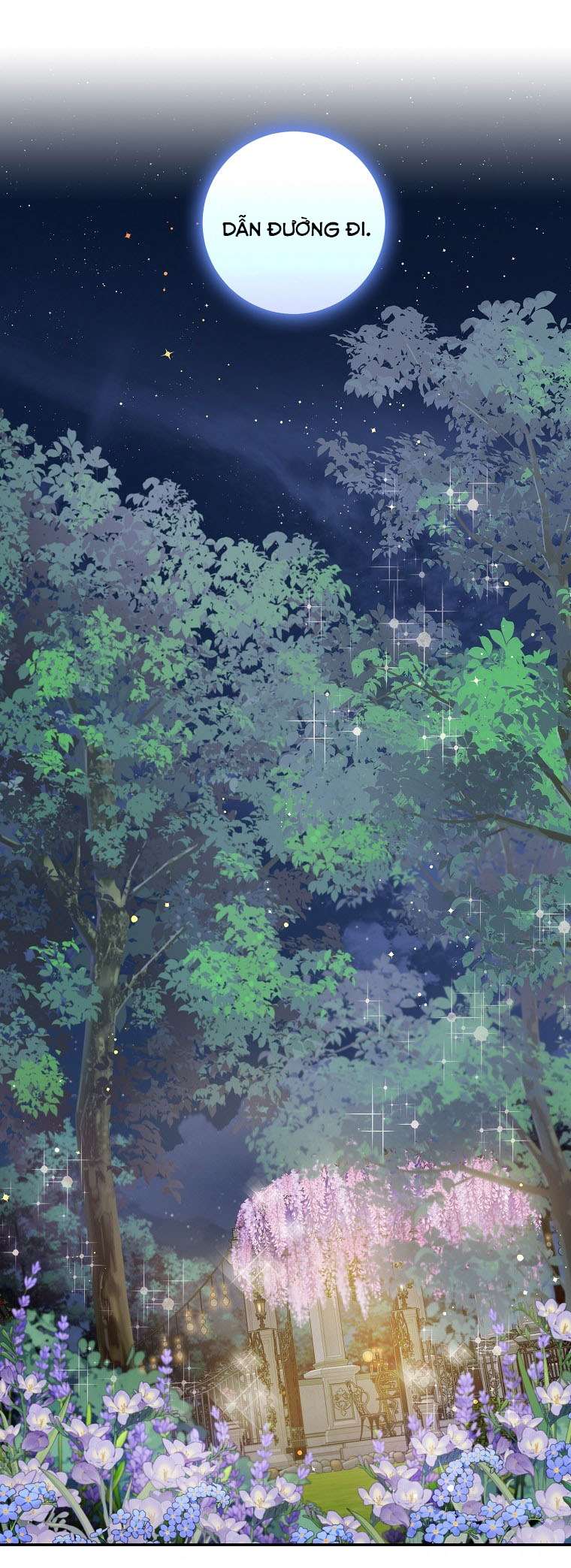 Thuần Hóa Bạo Quân Rồi Bỏ Trốn Chap 41 - Trang 2