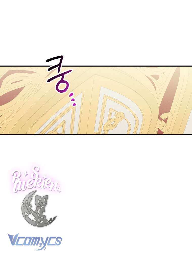 Chị Gái Của Nhân Vật Phản Diện Hôm Nay Cũng Đang Đau Khổ Chapter 40 - Trang 4